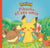 Pokémon : Monpoké : Pikachu et ses amis
