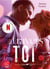 À travers ma fenêtre Tome 2 : À travers toi
