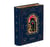 Twisted tale : Le grimoire