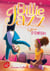 Billie Jazz - Tome 4