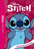 Stitch !, Tome 12 - Des secrets bien gardés