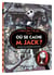 L'ÉTRANGE NOËL DE M. JACK - Cherche et Trouve - Où se cache M. Jack ? - Disney