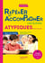 Accompagner les élèves atypiques dans ma classe