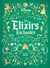 Gastronogeek : Les Elixirs Enchantés Disney