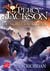 Percy Jackson Tome 3 : le sort des titans