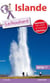 Guide du Routard : Islande 2016/2017