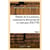 Histoire de la Louisiane, contenant la découverte de ce vaste pays. Tome 1 : Description géographique, voyage dans les terres, histoire naturelle, moeurs, coutumes