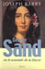 George Sand ou le Scandale de la liberté