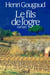 Le fils de l'ogre