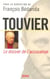 Touvier, vichy et le crime contre l'humanite. le dossier de l'accusation