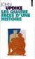Les quatre faces d'une histoire