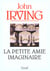 Petite amie imaginaire (la)