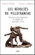Les révoltés de Villefranche - mutinerie d'un bataillon de Waffen-SS septembre 1943