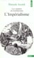 Imperialisme, les origines du totalitarisme, t. 2 (l')