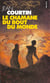 Le Chamane Du Bout-Du-Monde.