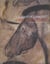 La Grotte Chauvet, l'art des origines