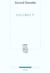 Revue poétique : figures Tome 5
