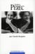 Georges Perec