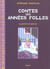 Contes des années folles