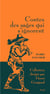 Contes des sages qui s'ignorent