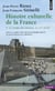 Histoire culturelle de la France Tome 4 : Le temps des masses, le XXe siècle