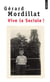Vive la sociale !