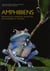 Amphibiens
