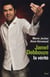 Jamel Debbouze, la vérité