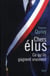 Chers élus - ce qu'ils gagnent vraiment