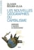 Les nouvelles géographies du capitalisme - comprendre et maîtriser les délocalisations
