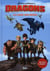 Dragons - le livre des héros