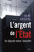 L'argent de l'Etat - un député mène l'enquête