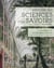 Histoire des sciences et des savoirs  Tome 2 - modernité et globalisation
