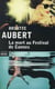 La mort au festival de Cannes