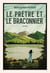 Le prêtre et le braconnier