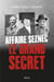 Affaire Seznec - le grand secret