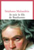 Je suis le fils de Beethoven