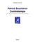 Contretemps