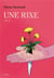 Une rixe