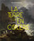 La terre en colère : déluges, séismes et autres catastrophes