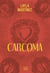 Carcoma