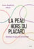 La peau hors du placard : Asiatique et gay, une vie de lutte