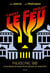 "Laissez le feu brûler" : Philadelphie, 1985 - La police bombarde une organisation afro-américaine. Une tragédie oubliée.