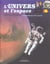 L'univers et l'espace