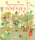 Mon premier larousse des poesies