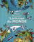 Mon premier larousse du monde (édition 2006)