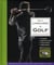 Le petit larousse du golf
