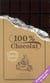 100 % chocolat