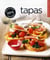 Tapas