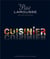 Le petit larousse cuisinier